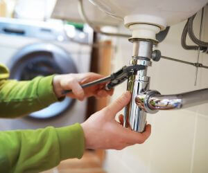 About Septic Pumping Service Westport, CA